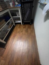 The Commerze@irving (D13), Retail #614900761
